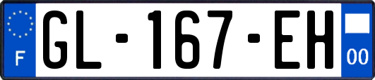 GL-167-EH