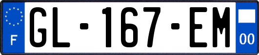 GL-167-EM