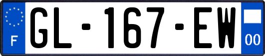 GL-167-EW
