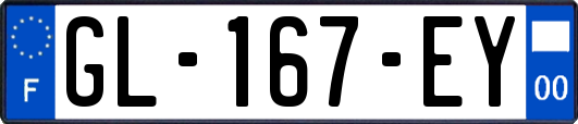 GL-167-EY