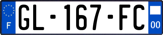 GL-167-FC