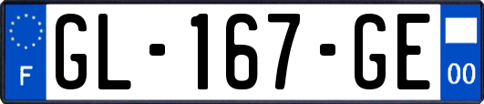 GL-167-GE
