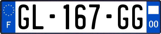 GL-167-GG