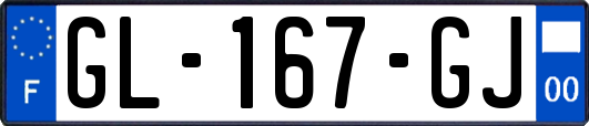 GL-167-GJ