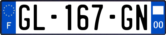 GL-167-GN