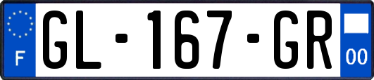 GL-167-GR