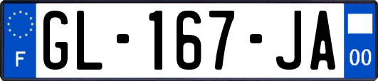 GL-167-JA