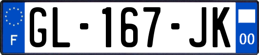 GL-167-JK