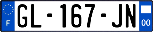 GL-167-JN