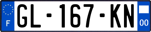 GL-167-KN