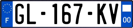 GL-167-KV