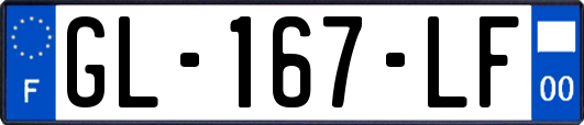 GL-167-LF