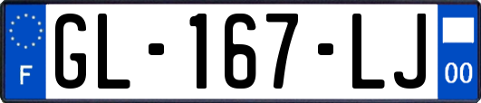 GL-167-LJ