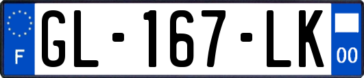 GL-167-LK