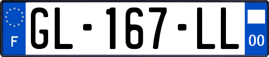 GL-167-LL
