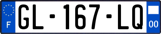 GL-167-LQ