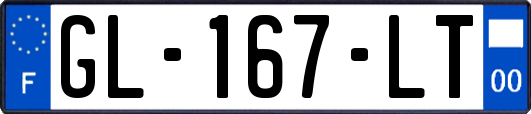 GL-167-LT