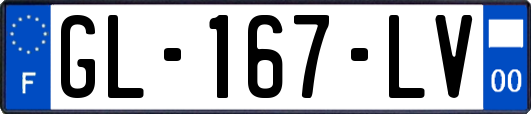 GL-167-LV