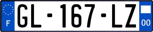 GL-167-LZ