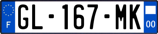GL-167-MK