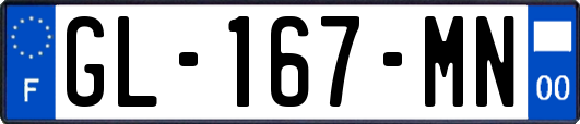 GL-167-MN