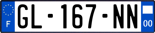GL-167-NN