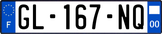 GL-167-NQ