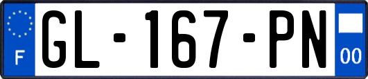 GL-167-PN