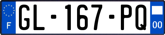 GL-167-PQ