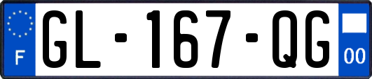GL-167-QG