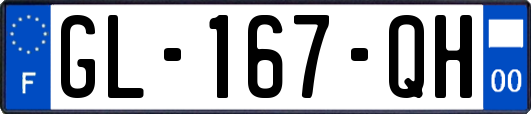 GL-167-QH