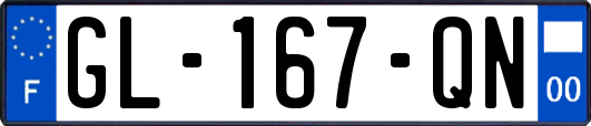 GL-167-QN