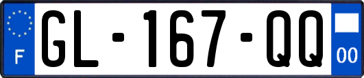 GL-167-QQ