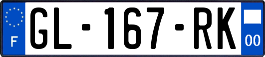 GL-167-RK