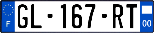 GL-167-RT