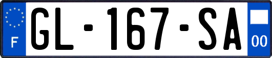 GL-167-SA