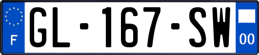 GL-167-SW