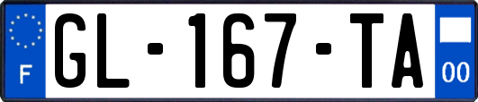 GL-167-TA
