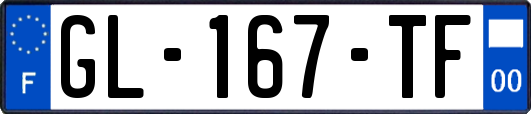 GL-167-TF