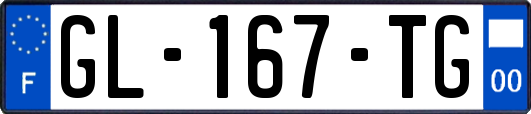 GL-167-TG