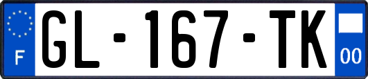 GL-167-TK