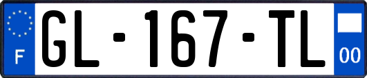 GL-167-TL