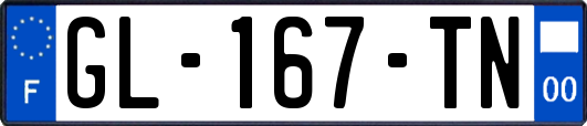 GL-167-TN