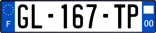GL-167-TP