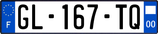 GL-167-TQ