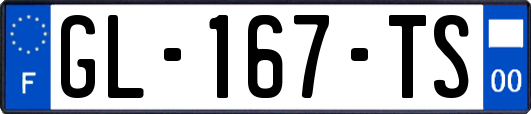 GL-167-TS