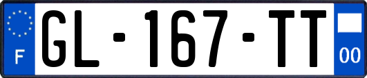 GL-167-TT