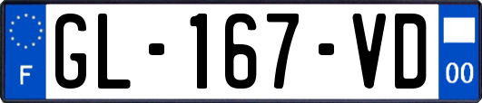 GL-167-VD