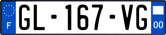 GL-167-VG