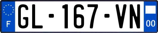 GL-167-VN